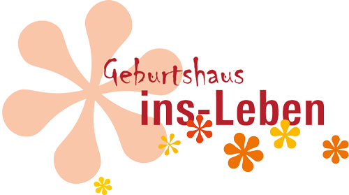 Geburtshaus ins Leben Logo