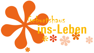 logo_geburtshaus_300_invert